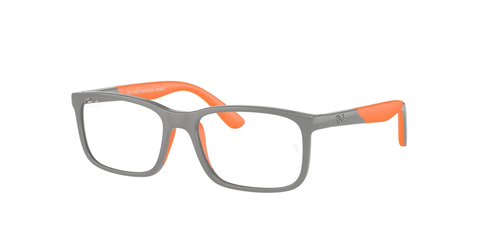 Ray-Ban Kids 0RY1621F Eyeglasses - view 31